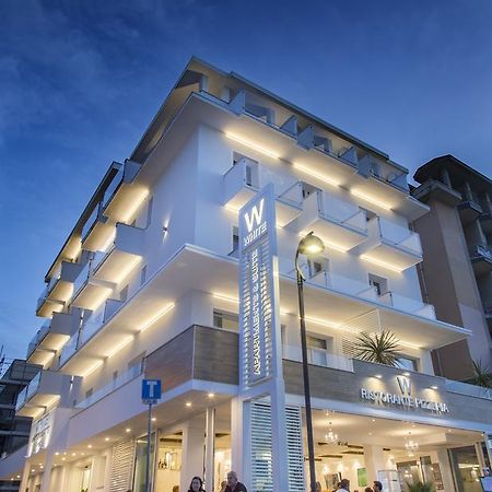 بيلاريا-إيجيا مارينا White Suite & Apartments المظهر الخارجي الصورة