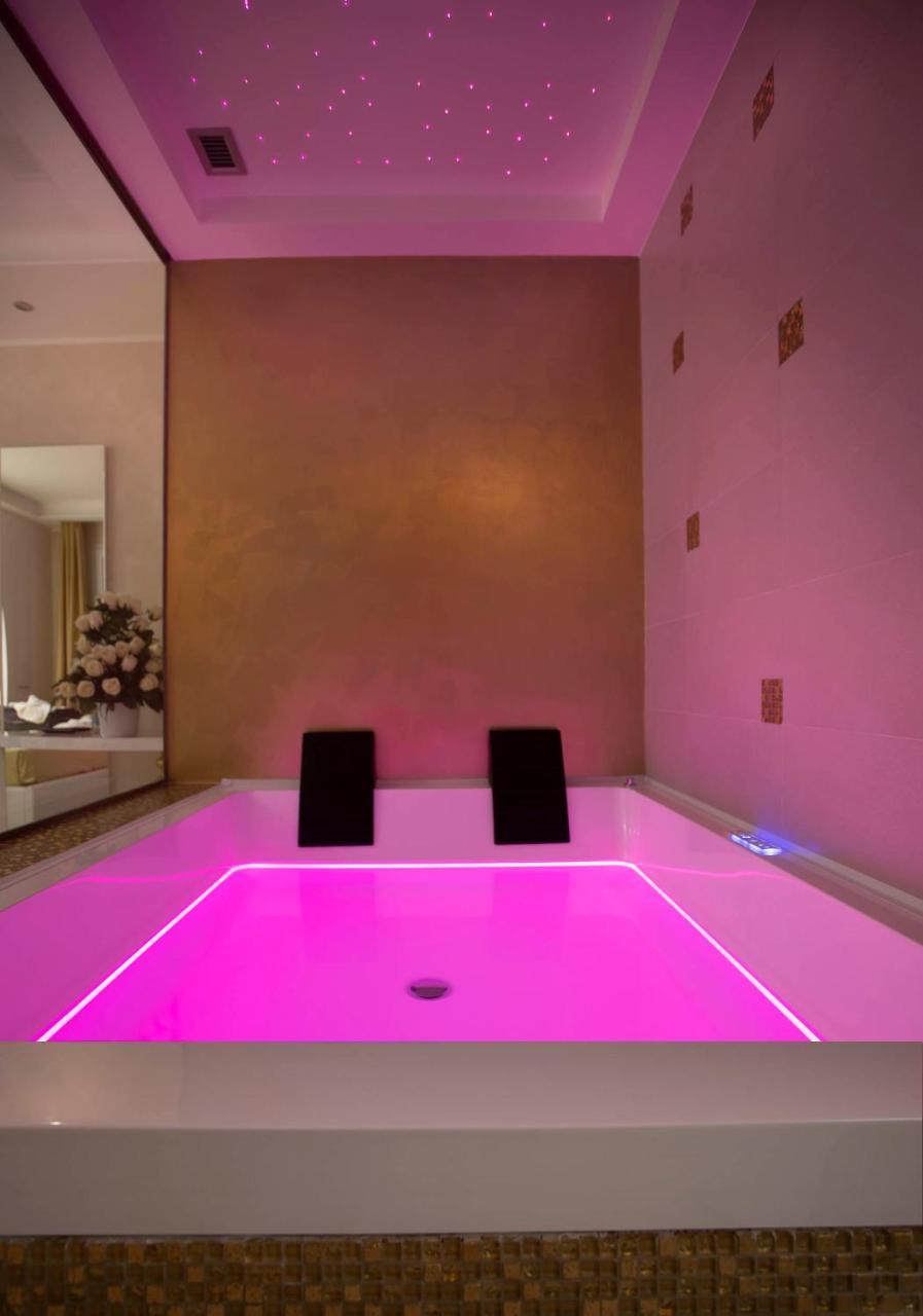 بيلاريا-إيجيا مارينا White Suite & Apartments المظهر الخارجي الصورة