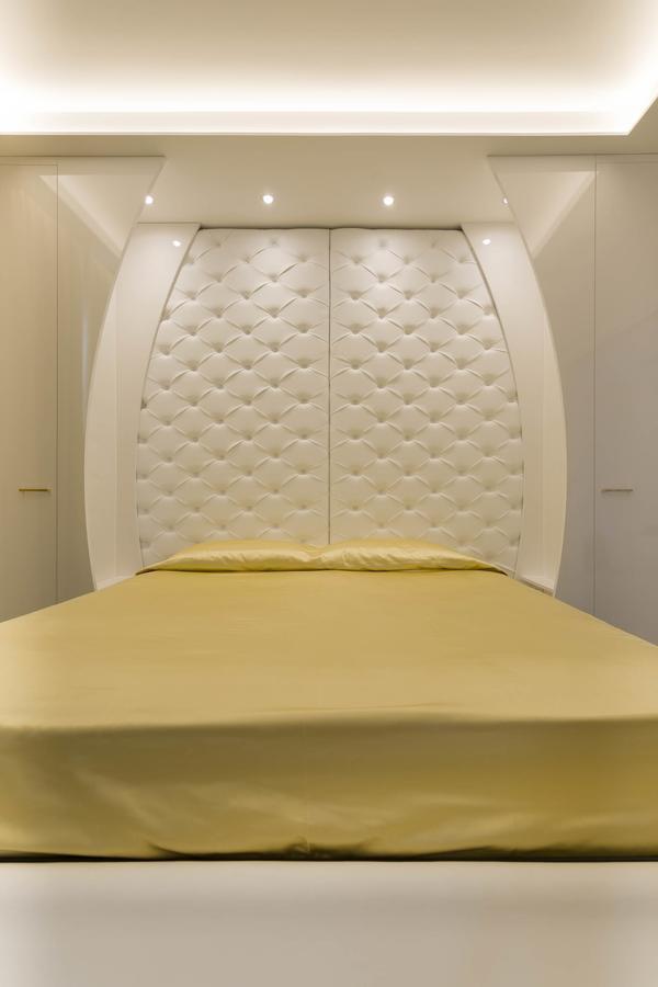 بيلاريا-إيجيا مارينا White Suite & Apartments المظهر الخارجي الصورة